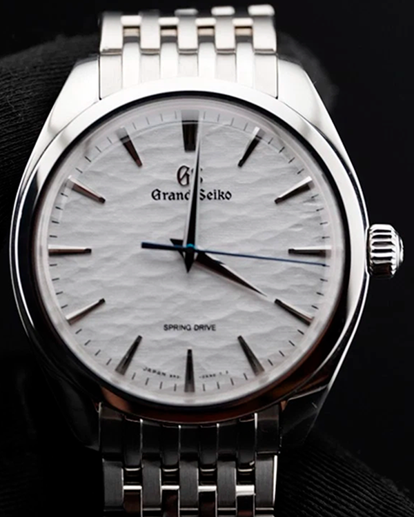 Grand Seiko Elegance (SBGY013G)