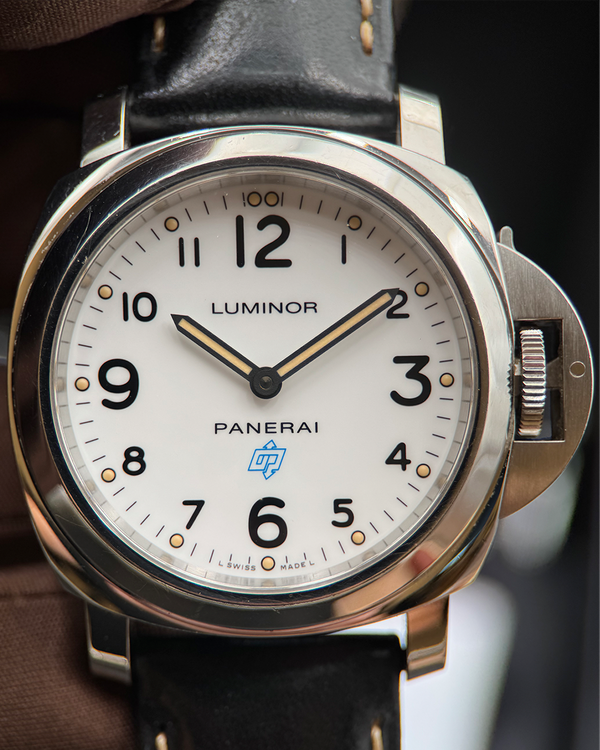 Panerai Luminor (PAM00630)