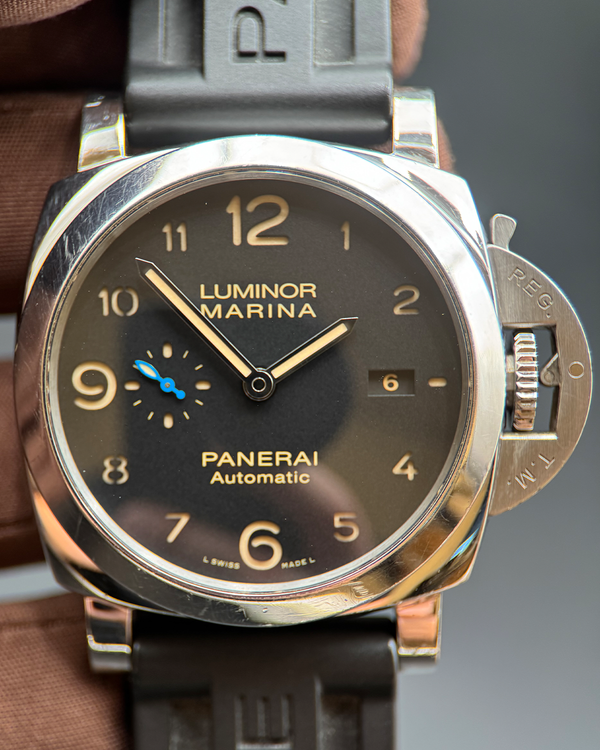 Panerai Luminor (PAM01359)