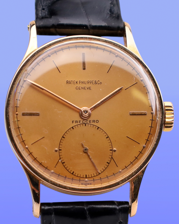 Patek Philippe Calatrava (299146)