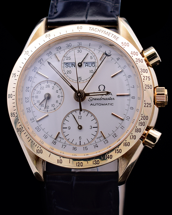 Omega Speedmaster (323.53.40.44.02.001 )
