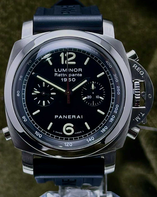Panerai Luminor (PAM00213)