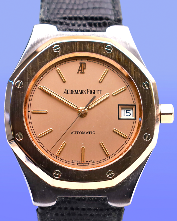 Audemars Piguet Royal Oak (Unknown)