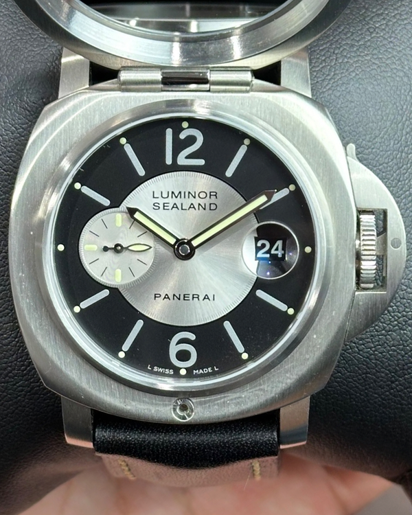 Panerai Luminor (PAM14500)