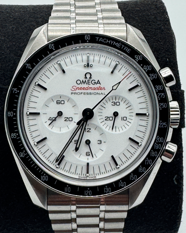 Omega Speedmaster Professional Moonwatch (310.30.42.50.04.001)