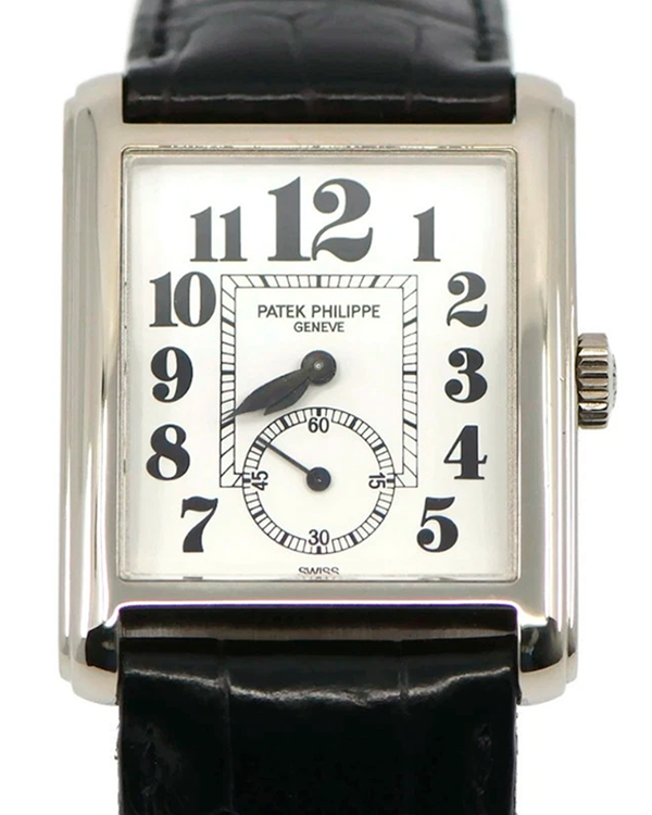 Patek Philippe Gondolo (5014G)