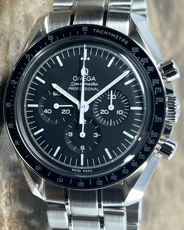 Omega Speedmaster (311.30.42.30.01.005)