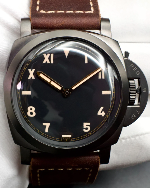 Panerai Luminor (PAM00629)
