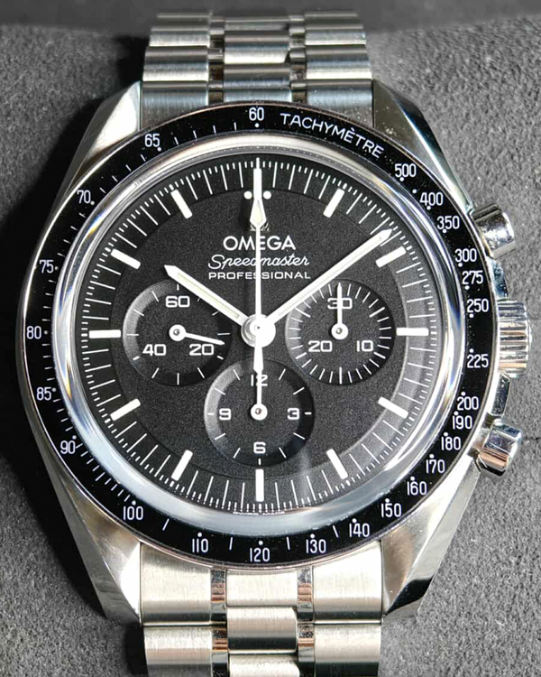 Omega Speedmaster (310.30.42.50.01.002)