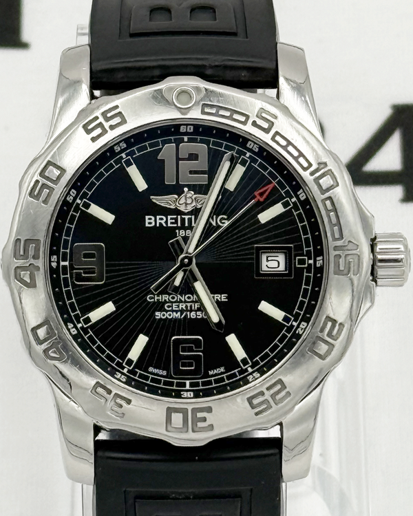 Breitling Colt (A74387)