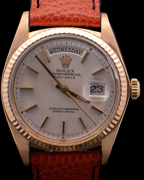 Rolex Day-Date (1803)