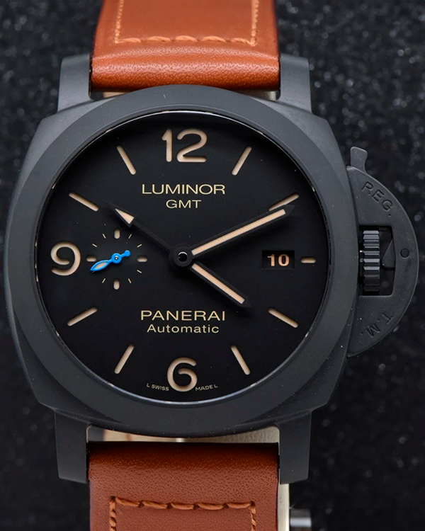 Panerai Luminor (PAM01441)