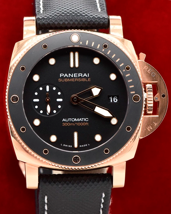 Panerai Luminor (PAM001164)