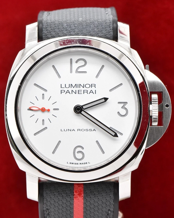Panerai Luminor (PAM01342)