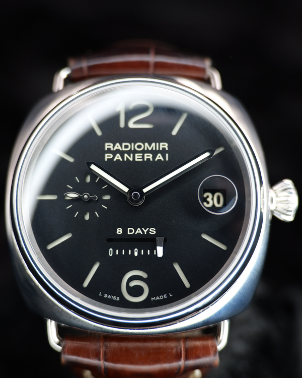 Panerai Radiomir (PAM00268)