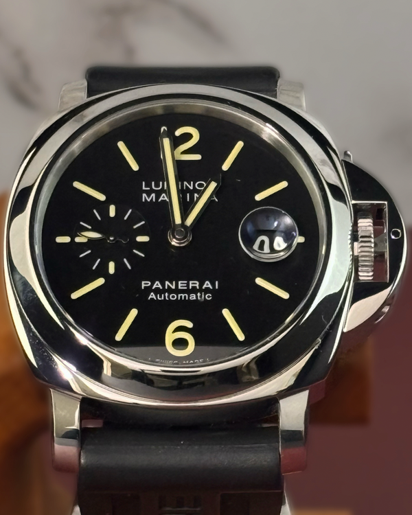 Panerai Luminor (OP6763BB1530524)