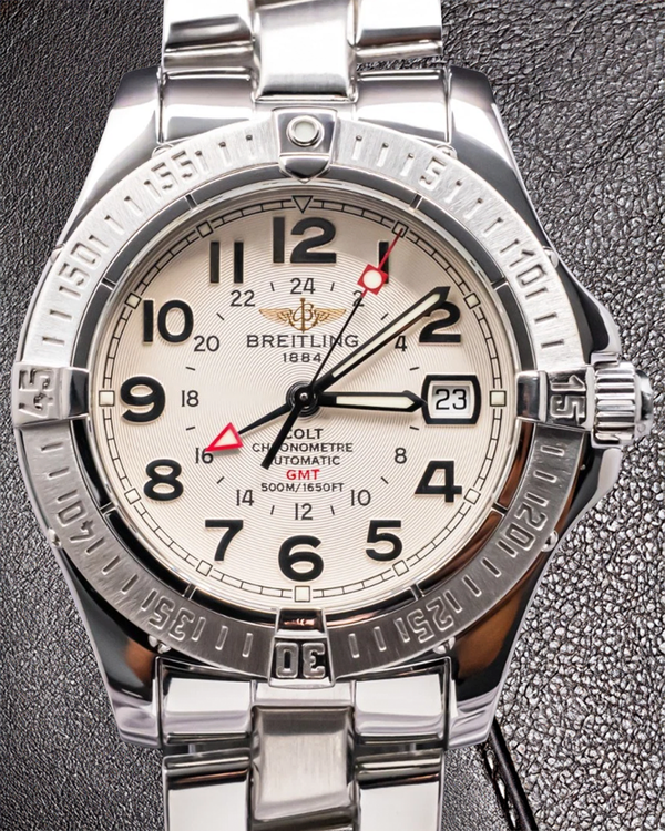 Breitling Colt (A32350)