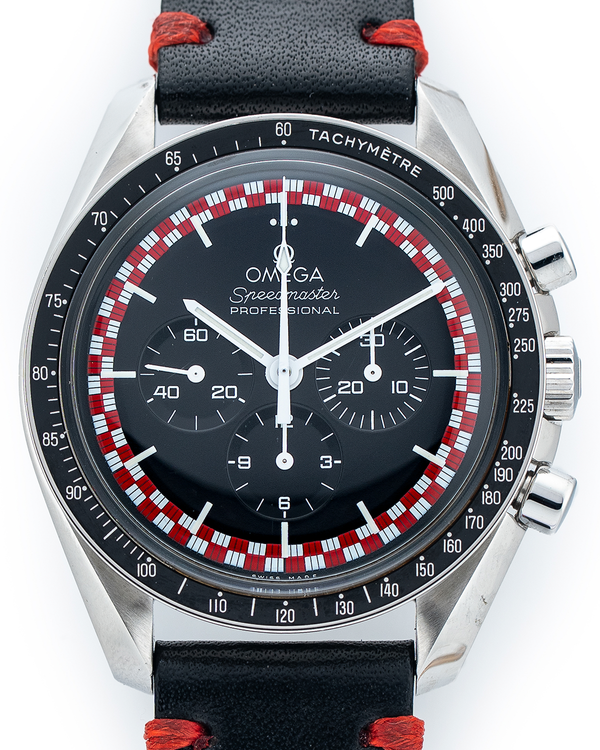 Omega Speedmaster (311.30.42.30.01.004)