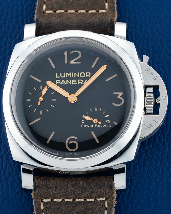 Panerai Luminor (PAM00423)