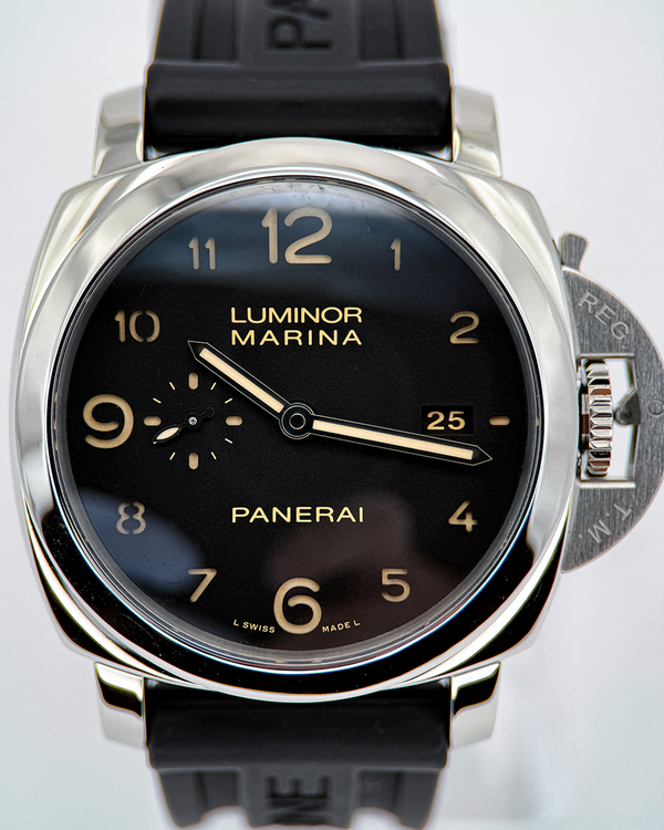 Panerai Luminor (PAM00359)