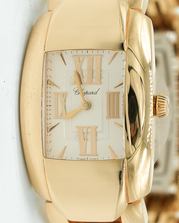 Chopard La Strada (419254-5001)