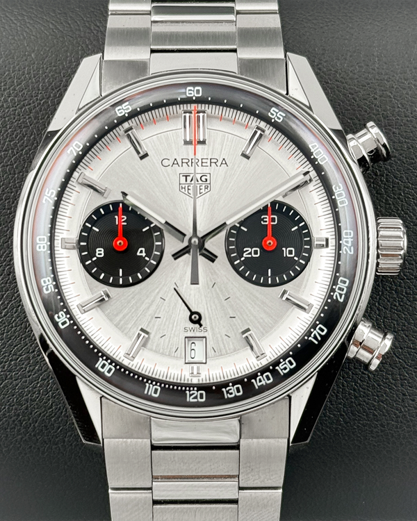 Tag Heuer Carrera (CBS2216.BA0041)