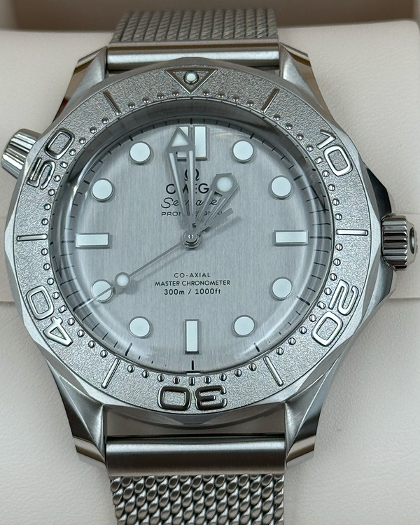 Omega Seamaster 300 (210.30.42.20.06.002)