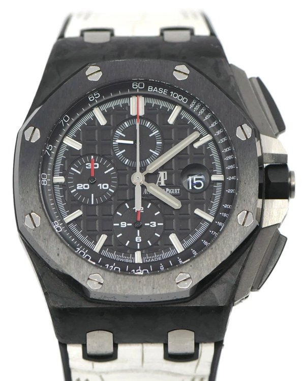 Audemars Piguet Royal Oak (26400AU)