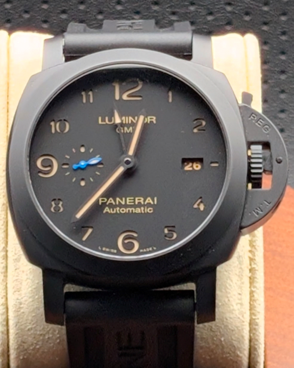 Panerai Luminor (PAM01441)