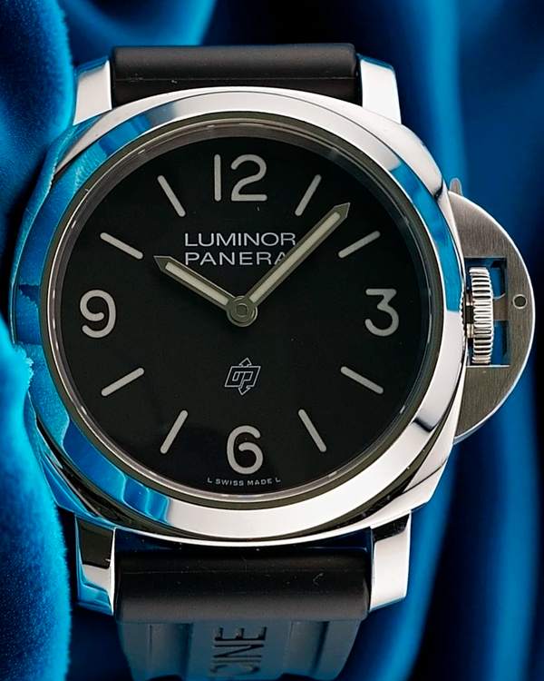 Panerai Luminor (PAM01086)