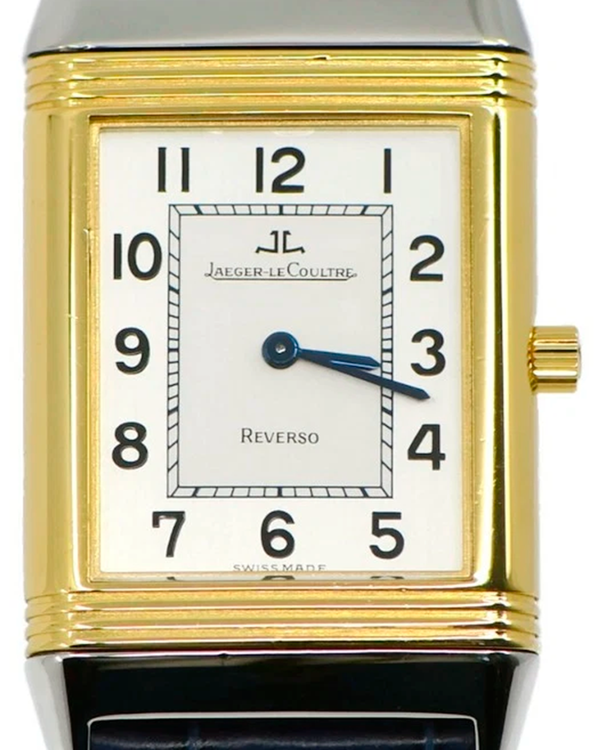 Jaeger-LeCoultre Reverso (Q2515420)