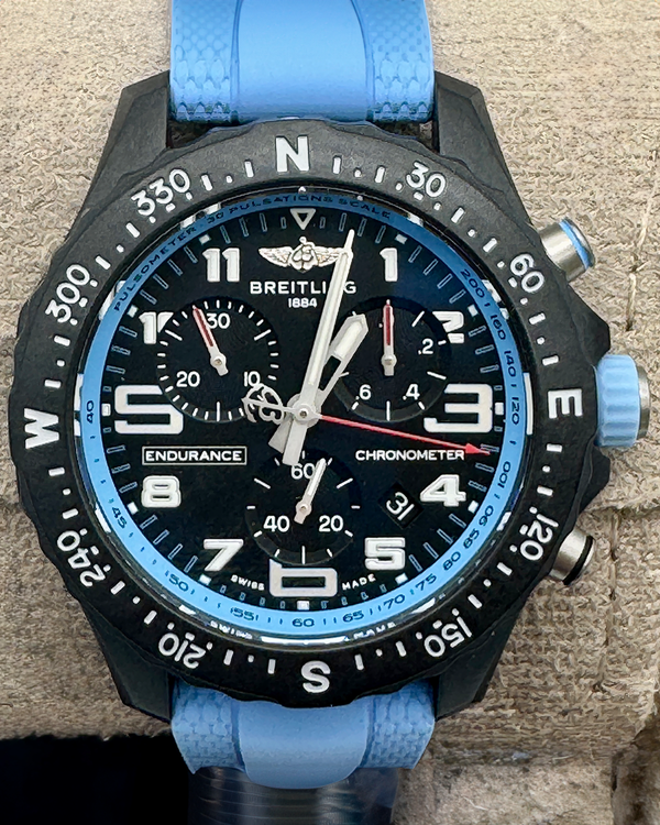 Breitling Endurance Pro (X83310)