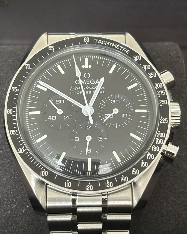 Omega Speedmaster Professional Moonwatch (310.30.42.50.01.001)