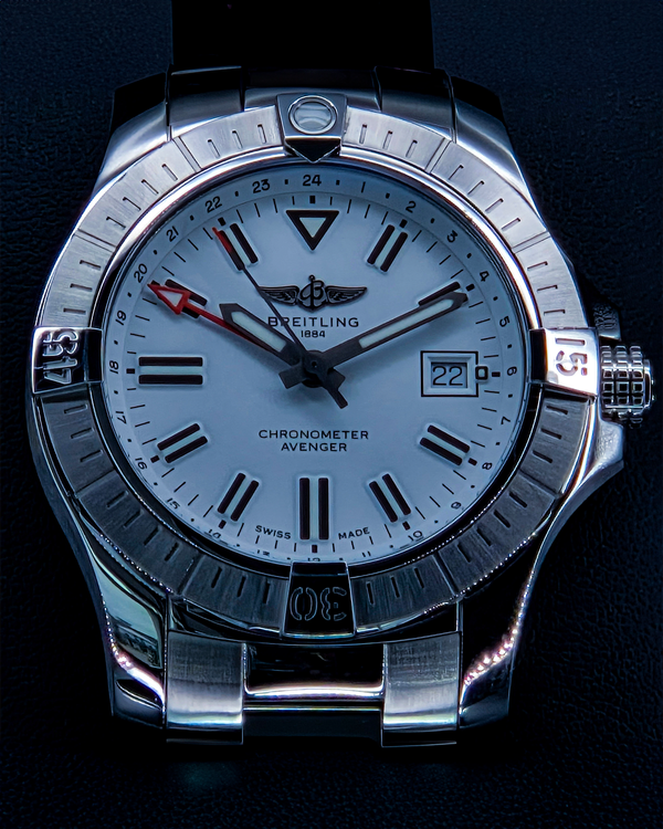 Breitling Avenger (A32397101A1A1)