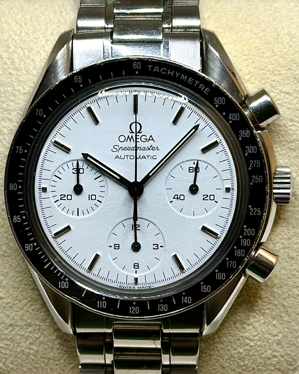 Omega Speedmaster (3510.20)