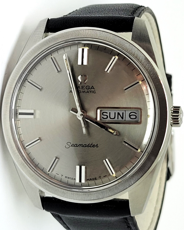 Omega Vintage (168 023)
