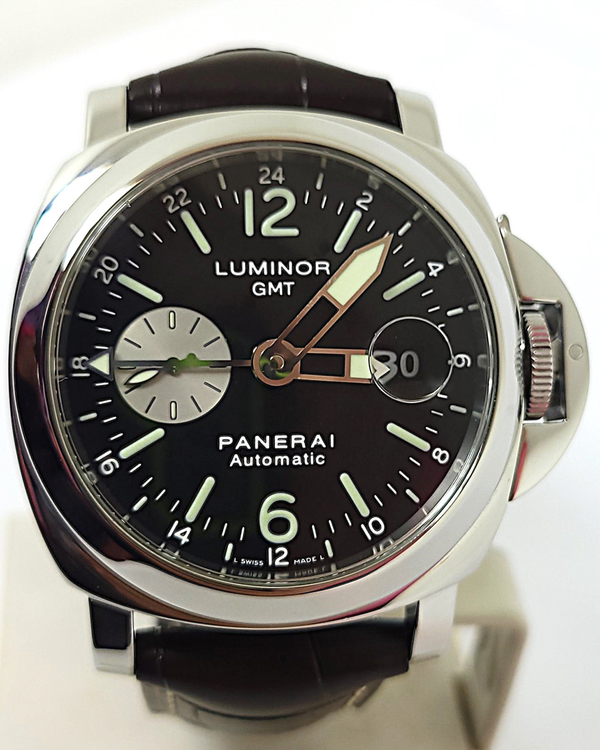 Panerai Luminor (OP6554)