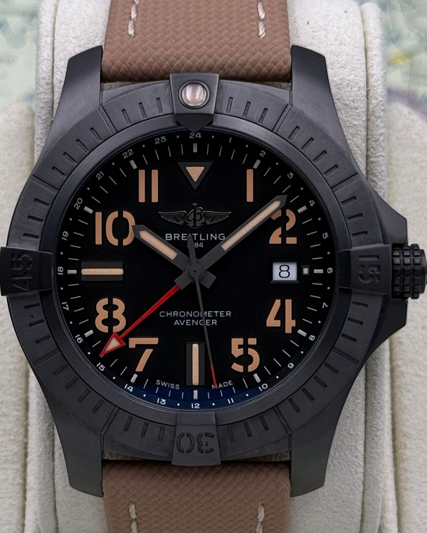 Breitling Avenger (V32395101B1X2)