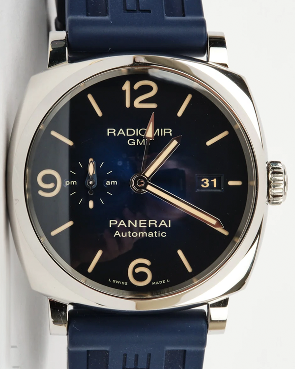 Panerai Radiomir (PAM00945)