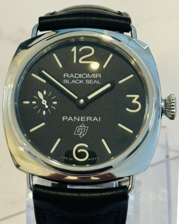 Panerai Radiomir (PAM00380)