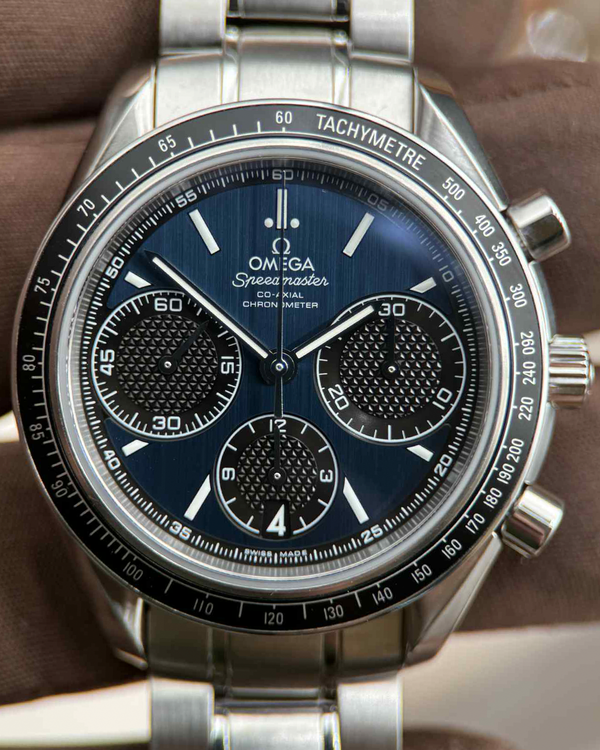 Omega Speedmaster (326.30.40.50.03.001)