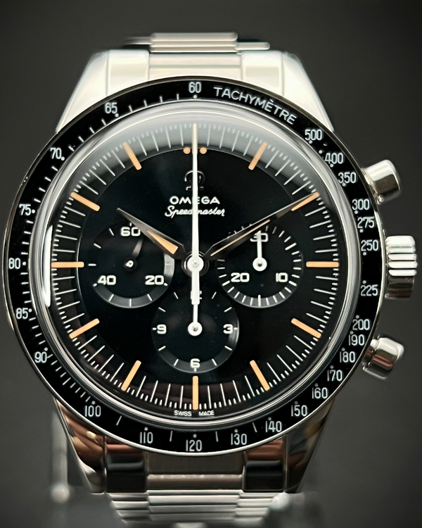 Omega Speedmaster (310.30.40.50.06.001)
