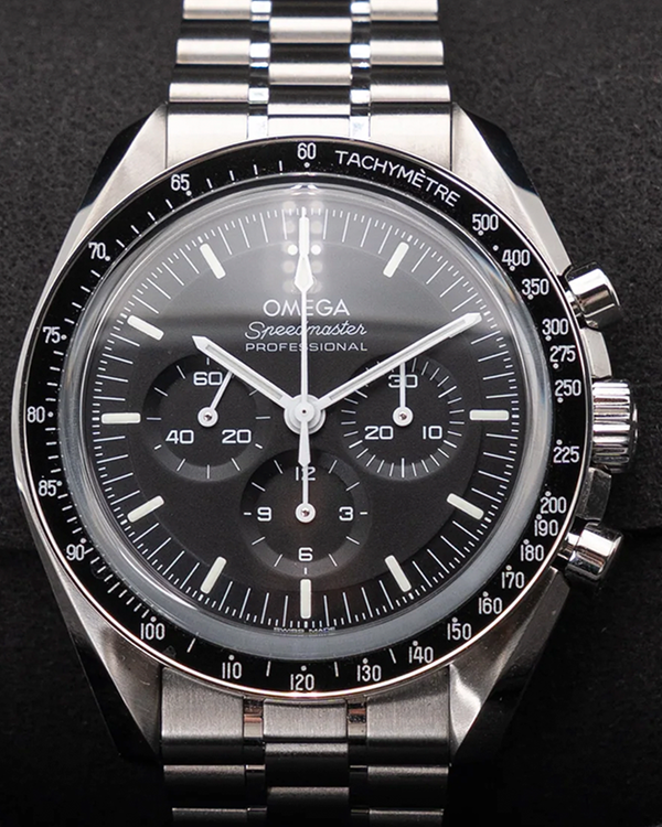 Omega Speedmaster (310.30.42.50.01.002)