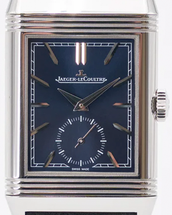 Jaeger-LeCoultre Reverso (Q3978480)
