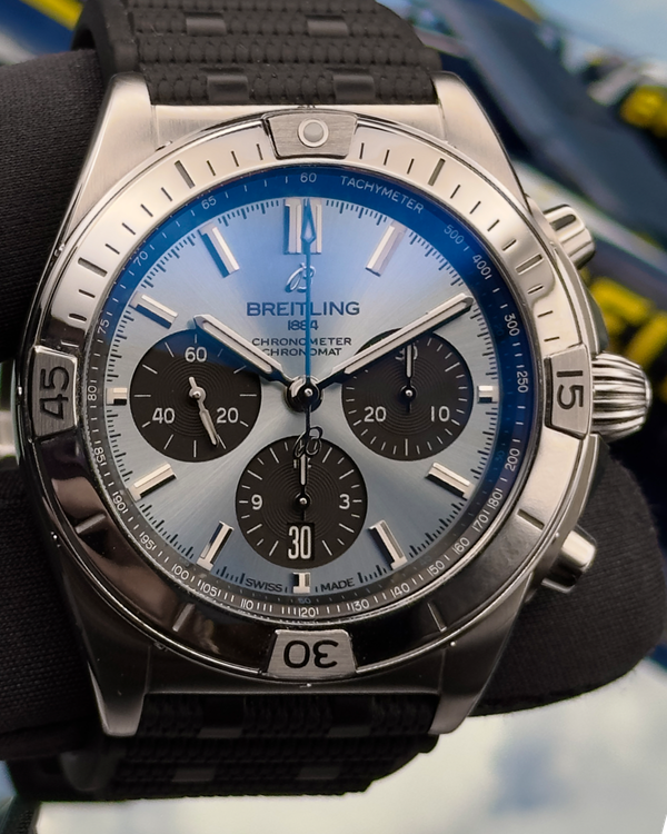 Breitling Chronomat (PB0134101C1S1)