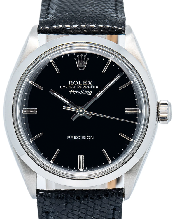 Rolex Air-King (5500)