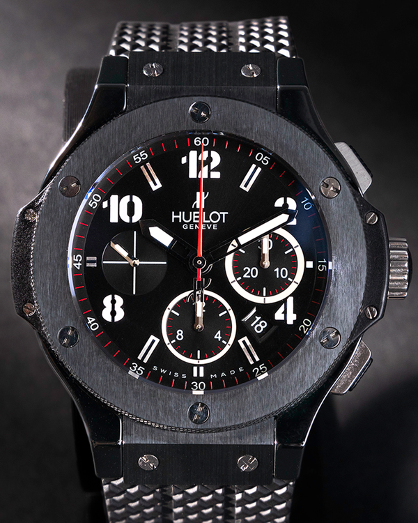 Hublot Big Bang (301.CM.130.RX)