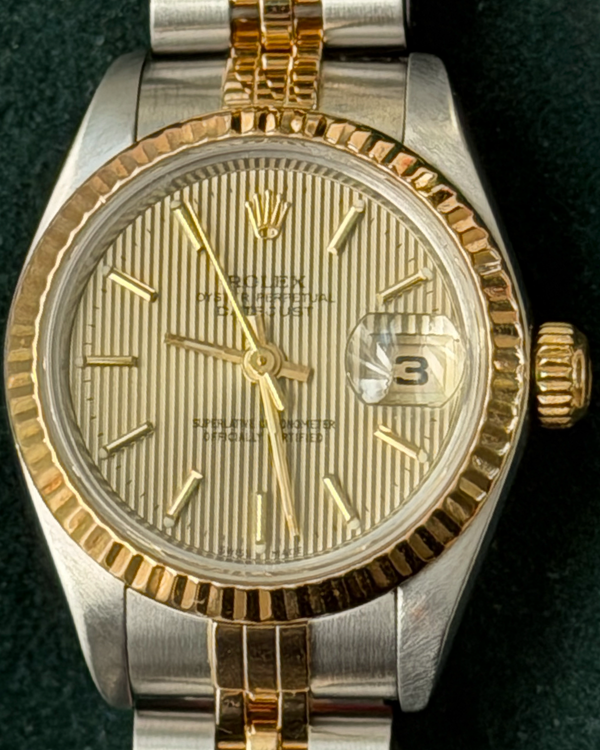 Rolex Lady-Datejust (79173)