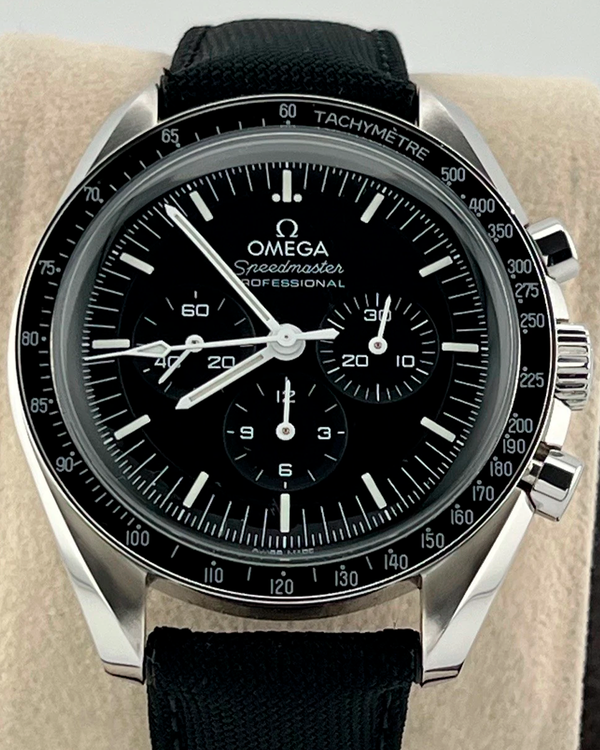 Omega Speedmaster (310.32.42.50.01.001)