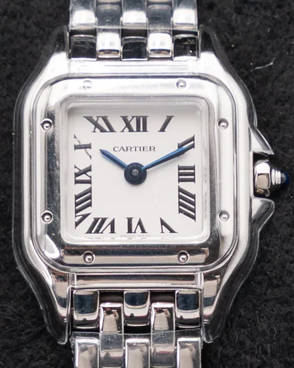 Cartier Panthère De Cartier (WSPN0012)